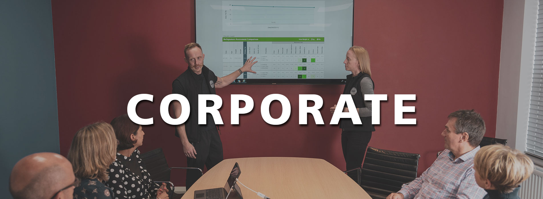 CORPORATE_Mobile2 CORPORATE_Mobile2
