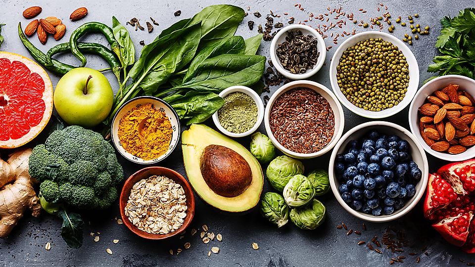 medium_Nutrition medium_Nutrition