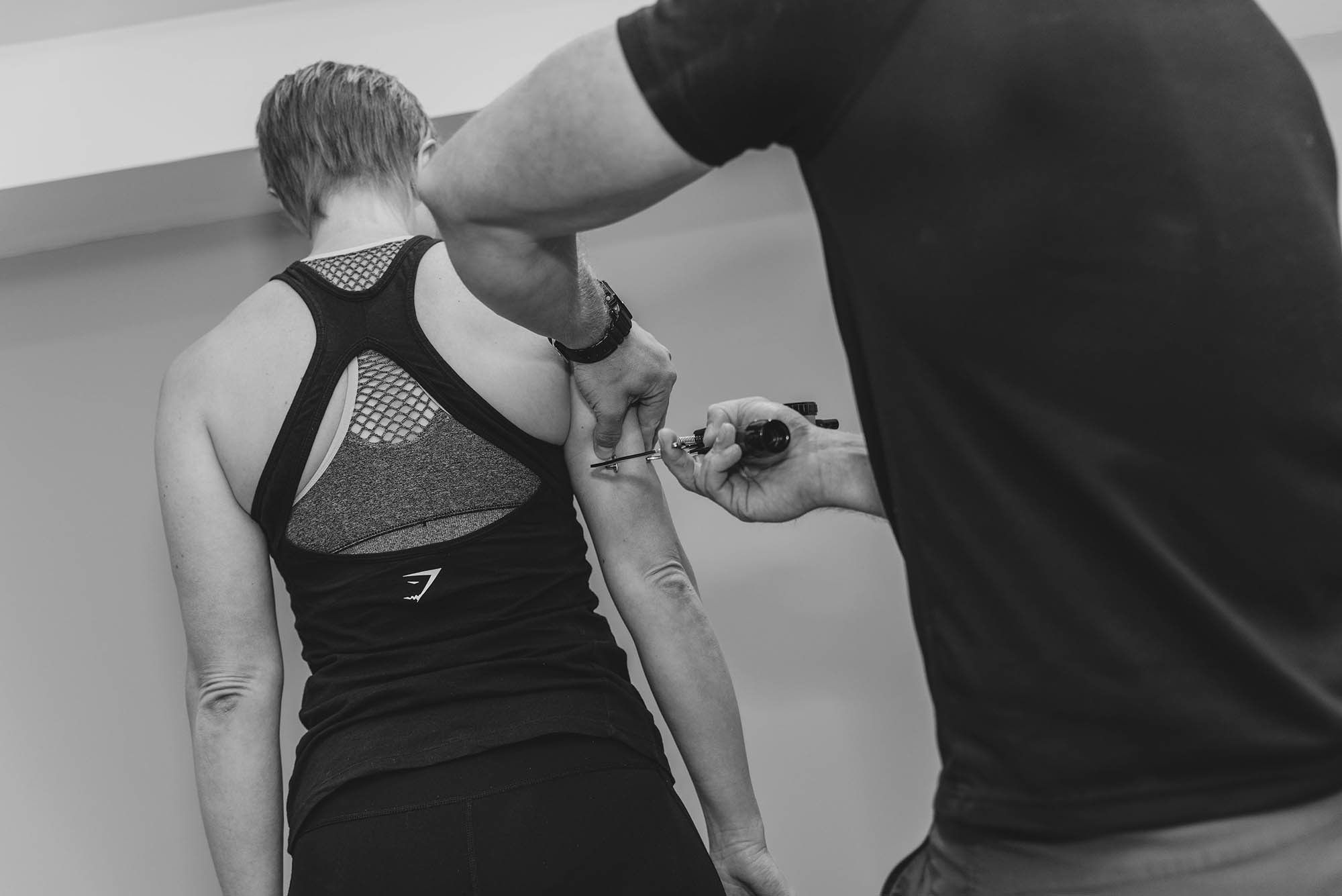 ms-duotones-slider-bg-slide1